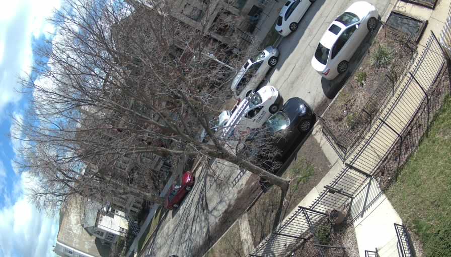 Reolink Camera Two_01_Reolink Home Hub One_20260406110204.jpg